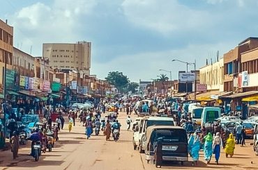 The Best University Admission Agents and Consultants in Kaduna – Updated December 2024